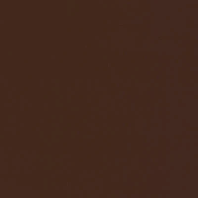 CRUISER MARINE VINYL - Image 56