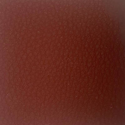 CRUISER MARINE VINYL - Image 7