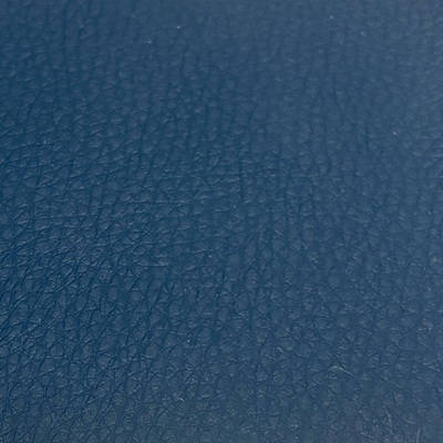 CRUISER MARINE VINYL - Image 9