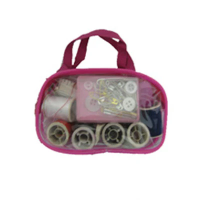 SEWING KIT-TRAVEL - Image 3
