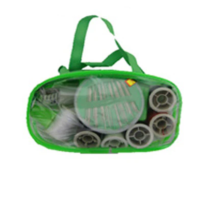 SEWING KIT-TRAVEL - Image 5