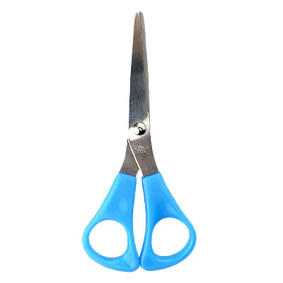 CRAFT N HOBBY SCISSORS 14CM - Image 3