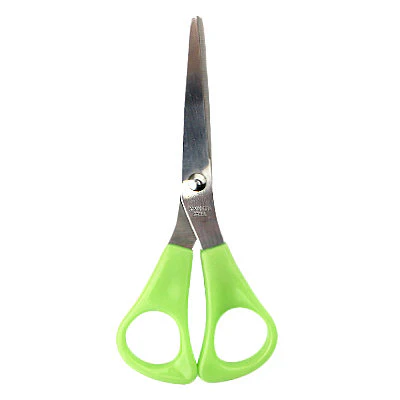 CRAFT N HOBBY SCISSORS 14CM - Image 4