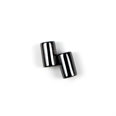 CORD END METAL 10MM - Image 2