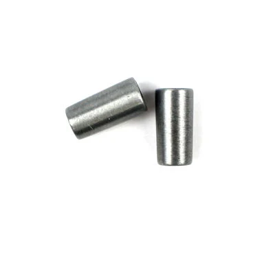 CORD END METAL 15MM - Image 4