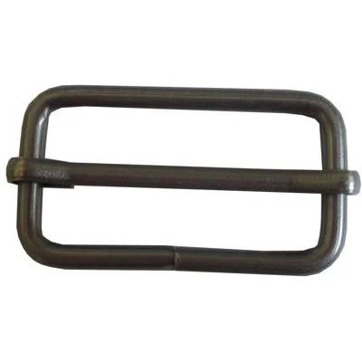 BUCKLE ADJUSTING 30MM - Image 2