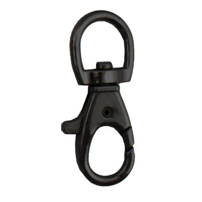 HOOK SWIVEL 15MM - Image 3