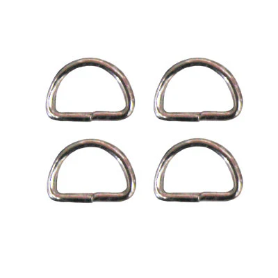 D-RINGS 12MM - Image 3
