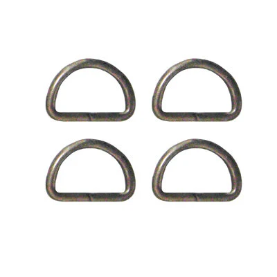 D-RINGS 12MM - Image 4
