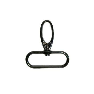 SNAP HOOK FASHION 38MM X 45MM - Image 2