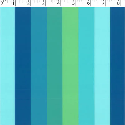 RAINBOW STRIPE - Image 4