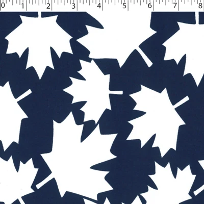 OH CANADA - LARGE LEAF - Image 4