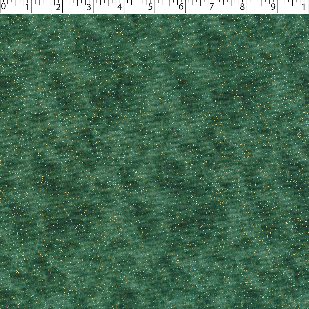 SHIMMER BLENDER - Image 8