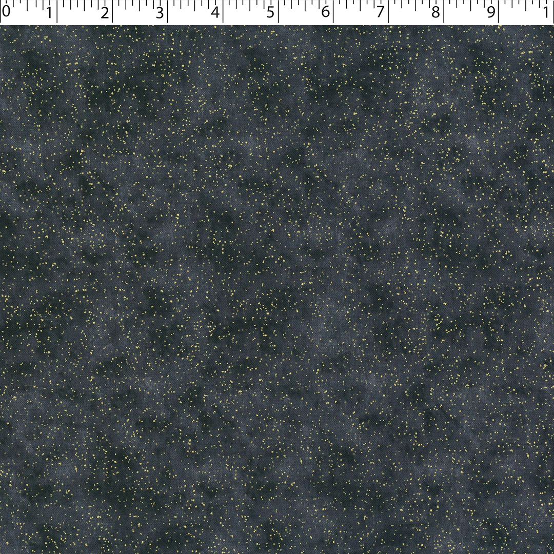 SHIMMER BLENDER - Image 9