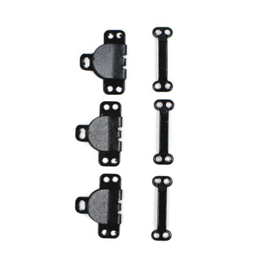 HOOK & BAR SET LIGHT WEIGHT