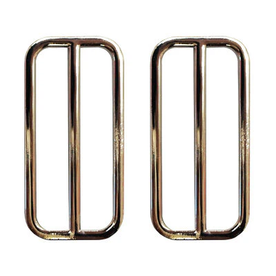 PURSE SLIDER 50MM
