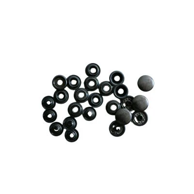 SNAPS REFILL 15MM HEAVY DUTY - Image 4