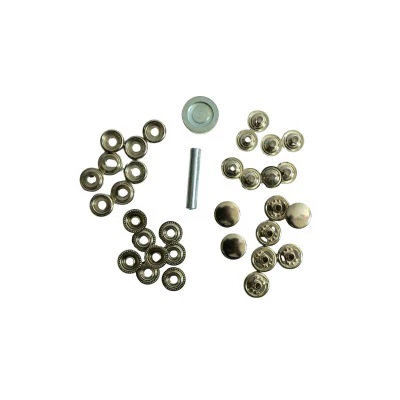 SNAPS KIT 15MM HEAVY DUTY - Image 3