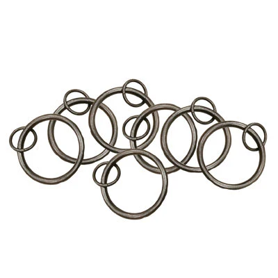 EYELET RINGS 1 1/2 INCH - Image 5