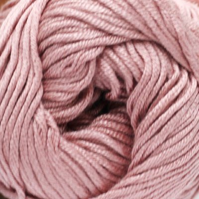 YARN - ESSENTIAL BAMBOO - Image 10