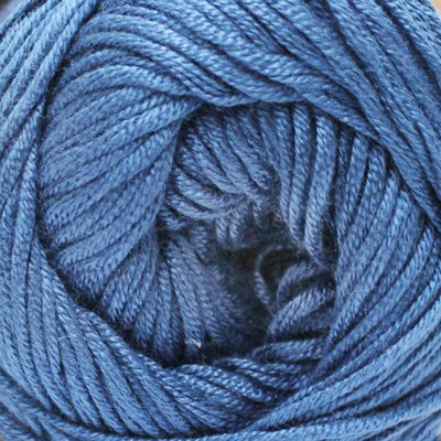 YARN - ESSENTIAL BAMBOO - Image 11