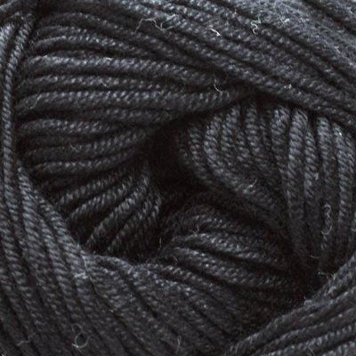 YARN - ESSENTIAL BAMBOO - Image 12