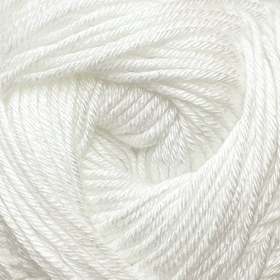 YARN - ESSENTIAL BAMBOO - Image 13