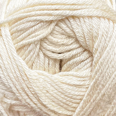 YARN - ESSENTIAL BAMBOO - Image 14
