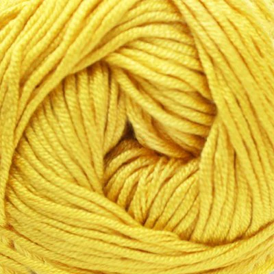 YARN - ESSENTIAL BAMBOO - Image 15