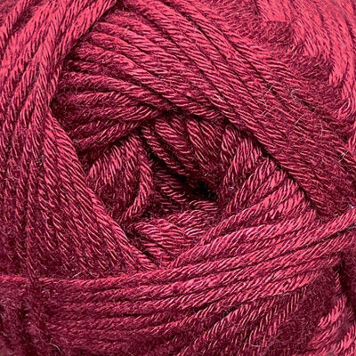 YARN - ESSENTIAL BAMBOO - Image 20