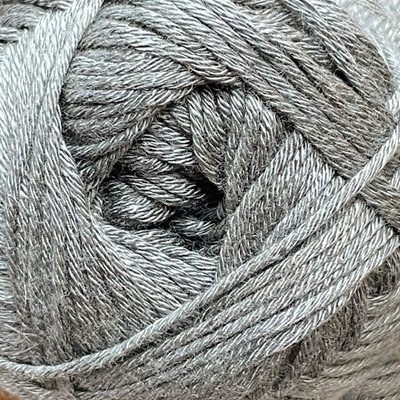 YARN - ESSENTIAL BAMBOO - Image 24