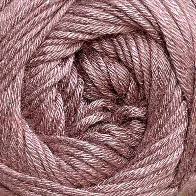 YARN - ESSENTIAL BAMBOO - Image 3