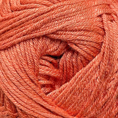 YARN - ESSENTIAL BAMBOO - Image 5
