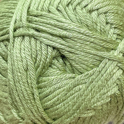 YARN - ESSENTIAL BAMBOO - Image 6