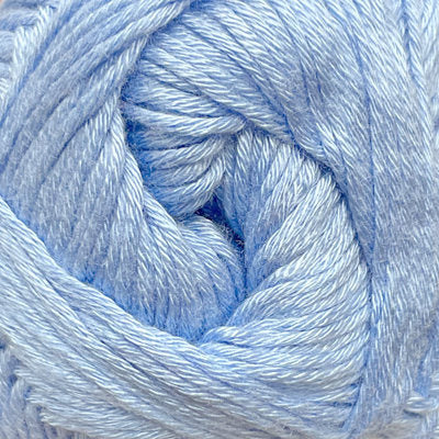 YARN - ESSENTIAL BAMBOO - Image 7