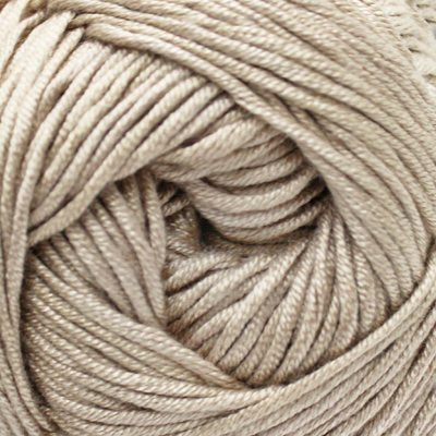 YARN - ESSENTIAL BAMBOO - Image 9
