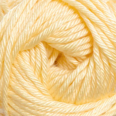 YARN - ESSENTIAL BABY - Image 3