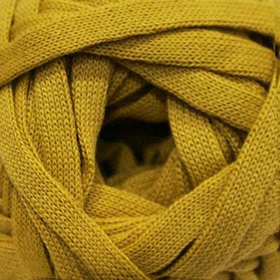 YARN - TAPE IT - Image 3