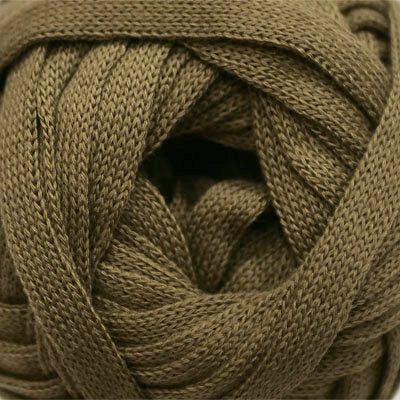 YARN - TAPE IT - Image 4