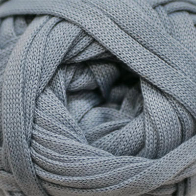YARN - TAPE IT - Image 5