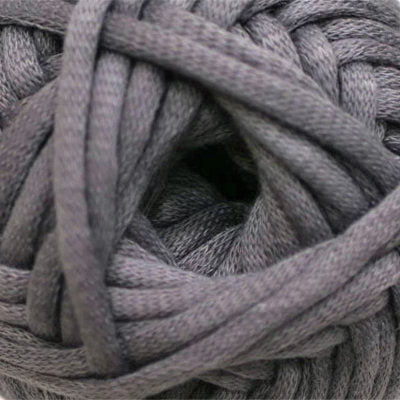 YARN - TUBULAR - Image 10