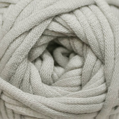 YARN - TUBULAR - Image 11
