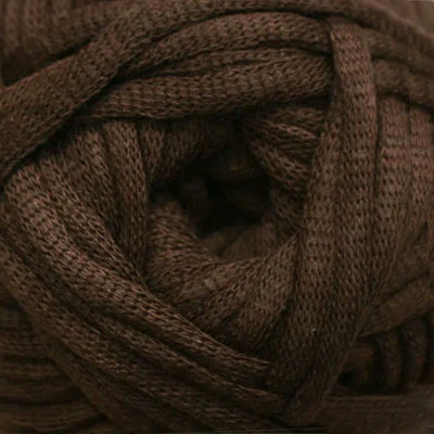 YARN - TUBULAR - Image 12