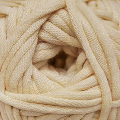 YARN - TUBULAR - Image 2