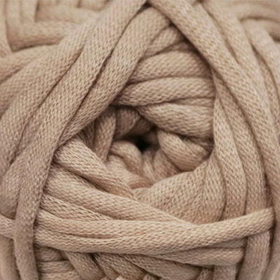 YARN - TUBULAR - Image 3