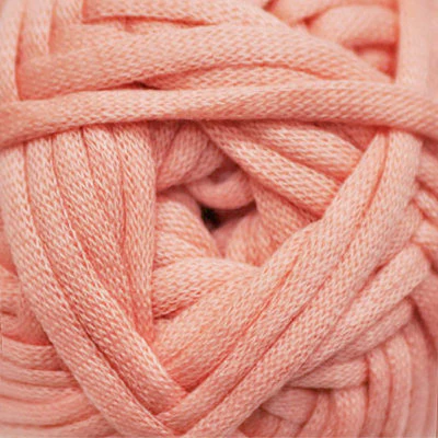 YARN - TUBULAR - Image 4