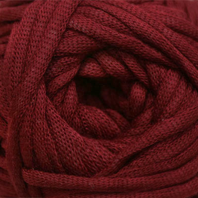 YARN - TUBULAR - Image 5
