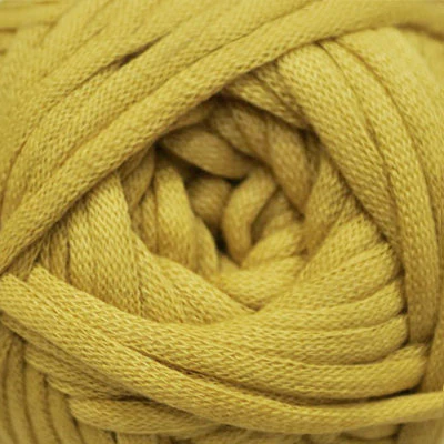 YARN - TUBULAR - Image 6