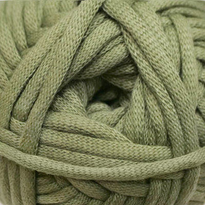 YARN - TUBULAR - Image 7
