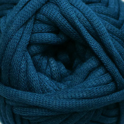 YARN - TUBULAR - Image 8